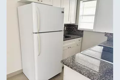 1111 N Federal Highway #6, Lake Worth Beach, FL 33460 - Photo 5