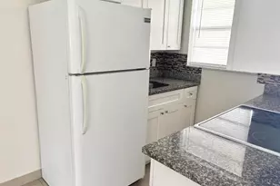 1111 N Federal Hwy, Lake Worth Beach, FL 33460 - Photo 5