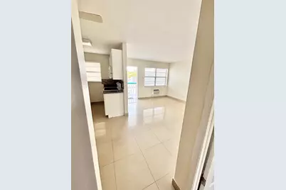 1111 N Federal Highway #6, Lake Worth Beach, FL 33460 - Photo 3