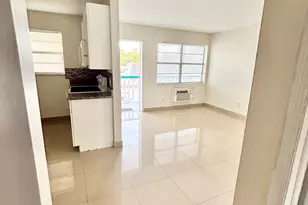 1111 N Federal Hwy, Lake Worth Beach, FL 33460 - Photo 3