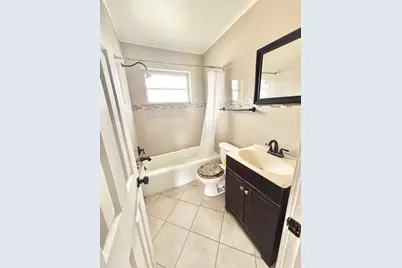 1111 N Federal Highway #6, Lake Worth Beach, FL 33460 - Photo 9