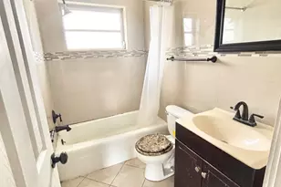 1111 N Federal Hwy, Lake Worth Beach, FL 33460 - Photo 9
