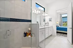 9013 SW Vetta Wy, Port Saint Lucie, FL 34987 - Photo 21