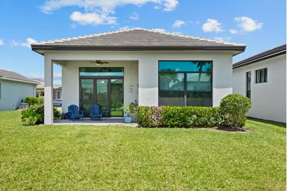 9013 SW Vetta Way, Port Saint Lucie, FL 34987 - Photo 27