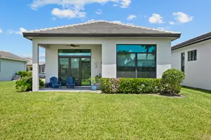 9013 SW Vetta Wy, Port Saint Lucie, FL 34987 - Photo 27