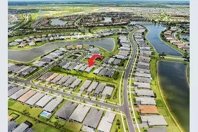 9013 SW Vetta Way, Port Saint Lucie, FL 34987 - Photo 3