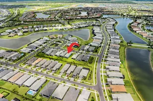9013 SW Vetta Wy, Port Saint Lucie, FL 34987 - Photo 3