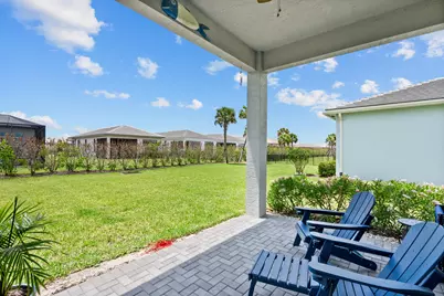 9013 SW Vetta Way, Port Saint Lucie, FL 34987 - Photo 27
