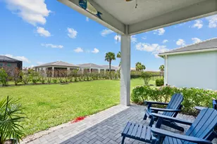 9013 SW Vetta Wy, Port Saint Lucie, FL 34987 - Photo 27