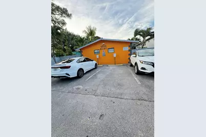 1111 SW 2nd Street, Fort Lauderdale, FL 33312 - Photo 1