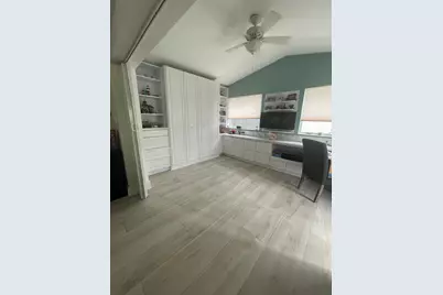499 SW 28th Avenue, Delray Beach, FL 33445 - Photo 9