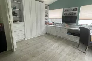 499 SW 28th Ave, Delray Beach, FL 33445 - Photo 9