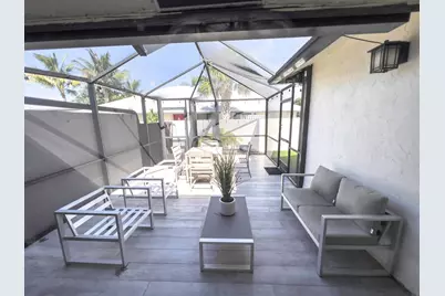 499 SW 28th Avenue, Delray Beach, FL 33445 - Photo 19
