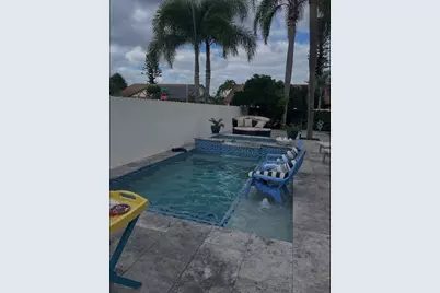 499 SW 28th Avenue, Delray Beach, FL 33445 - Photo 21