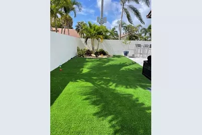 499 SW 28th Avenue, Delray Beach, FL 33445 - Photo 13
