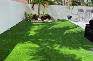 499 SW 28th Ave, Delray Beach, FL 33445 - Photo 13