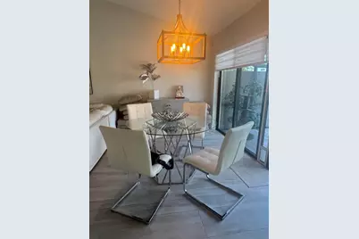 499 SW 28th Avenue, Delray Beach, FL 33445 - Photo 3