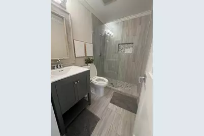 499 SW 28th Avenue, Delray Beach, FL 33445 - Photo 13
