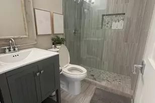 499 SW 28th Ave, Delray Beach, FL 33445 - Photo 13