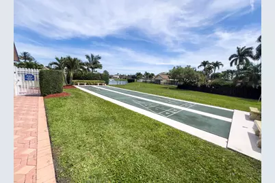 499 SW 28th Avenue, Delray Beach, FL 33445 - Photo 15