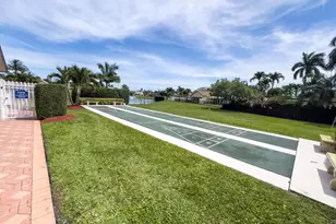 499 SW 28th Ave, Delray Beach, FL 33445 - Photo 15