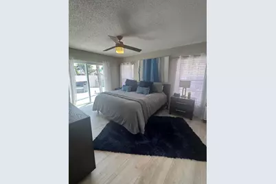 499 SW 28th Avenue, Delray Beach, FL 33445 - Photo 5
