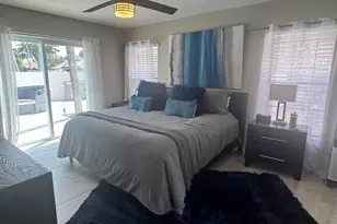 499 SW 28th Ave, Delray Beach, FL 33445 - Photo 5