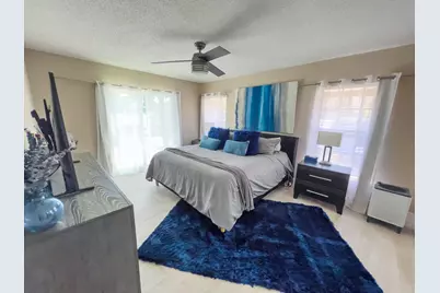 499 SW 28th Avenue, Delray Beach, FL 33445 - Photo 7