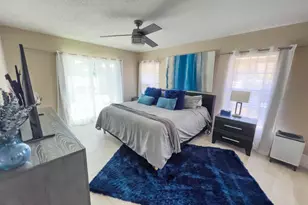 499 SW 28th Ave, Delray Beach, FL 33445 - Photo 7