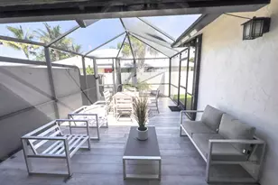 499 SW 28th Ave, Delray Beach, FL 33445 - Photo 17