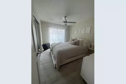 499 SW 28th Avenue, Delray Beach, FL 33445 - Photo 7
