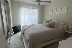 499 SW 28th Ave, Delray Beach, FL 33445 - Photo 7