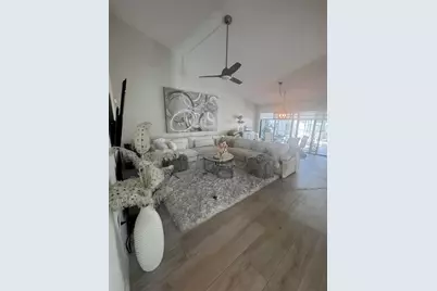 499 SW 28th Avenue, Delray Beach, FL 33445 - Photo 5