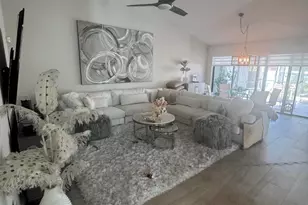 499 SW 28th Ave, Delray Beach, FL 33445 - Photo 5