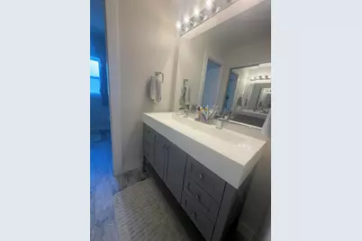 499 SW 28th Avenue, Delray Beach, FL 33445 - Photo 9