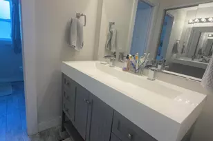 499 SW 28th Ave, Delray Beach, FL 33445 - Photo 9