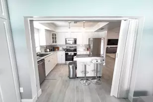 499 SW 28th Ave, Delray Beach, FL 33445 - Photo 23
