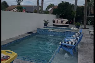 499 SW 28th Ave, Delray Beach, FL 33445 - Photo 19