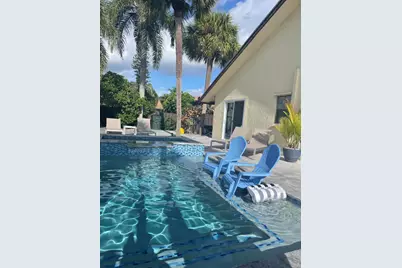 499 SW 28th Avenue, Delray Beach, FL 33445 - Photo 1
