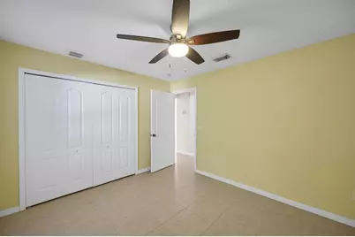 4209 SW McClellen Street, Port Saint Lucie, FL 34953 - Photo 21