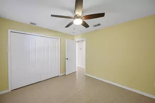 4209 SW McClellen St, Port Saint Lucie, FL 34953 - Photo 21