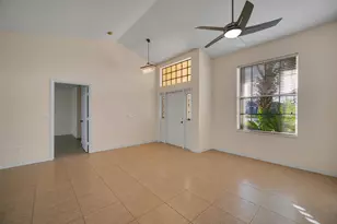 4209 SW McClellen St, Port Saint Lucie, FL 34953 - Photo 5