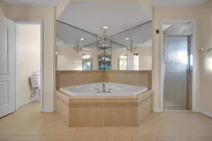 4209 SW McClellen St, Port Saint Lucie, FL 34953 - Photo 17