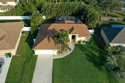 4209 SW McClellen Street, Port Saint Lucie, FL 34953 - Photo 27