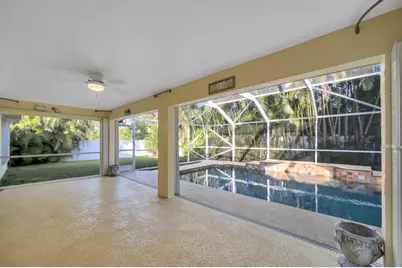 4209 SW McClellen Street, Port Saint Lucie, FL 34953 - Photo 25