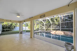 4209 SW McClellen St, Port Saint Lucie, FL 34953 - Photo 25