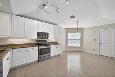 4209 SW McClellen Street, Port Saint Lucie, FL 34953 - Photo 9