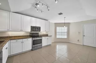 4209 SW McClellen St, Port Saint Lucie, FL 34953 - Photo 9