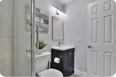 708 SW 16th Avenue #1-4, Fort Lauderdale, FL 33312 - Photo 5