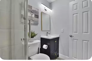 708 SW 16th Ave, Fort Lauderdale, FL 33312 - Photo 5